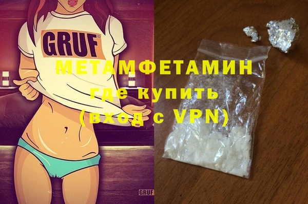 прущие грибы Михайловск