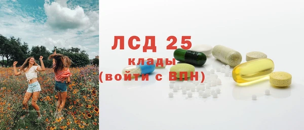 СК Абинск