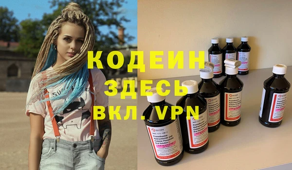 ешки Михайлов