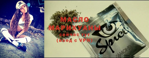 тгк Абдулино