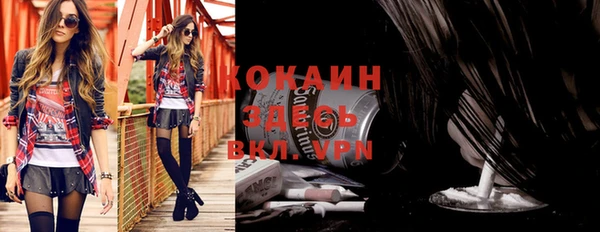 ешки Михайлов