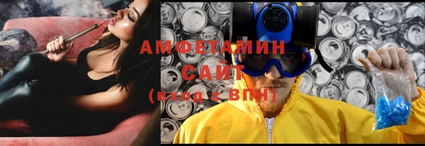 прущие грибы Михайловск